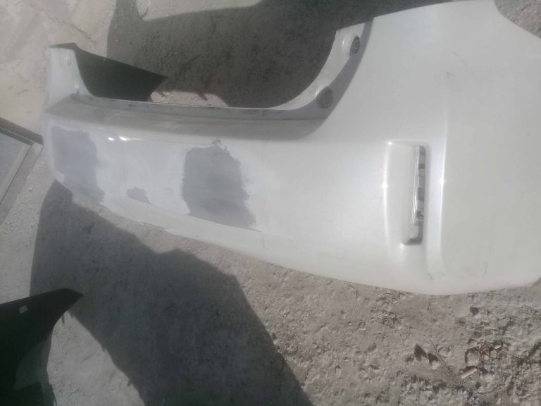 Refacere plastic precisă – RePlastMD service RePlastMD