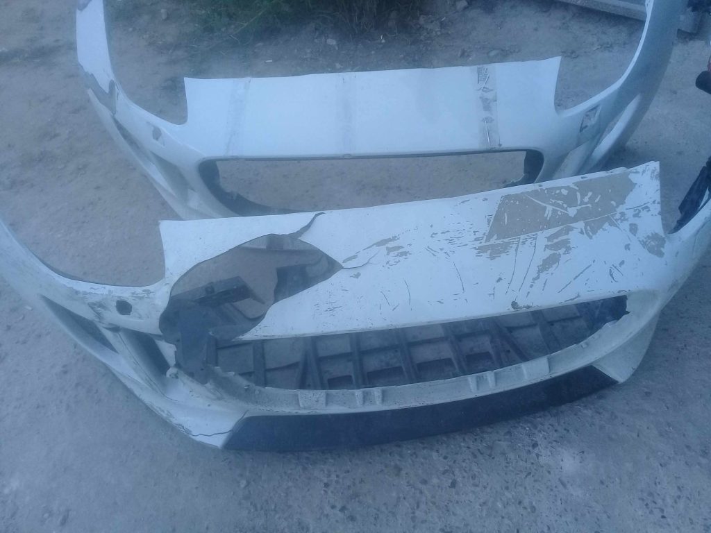 Media af1qipnnuazldksvzn gexjf90u7_sctc971bbkf – Reparație plastic auto Chișinău