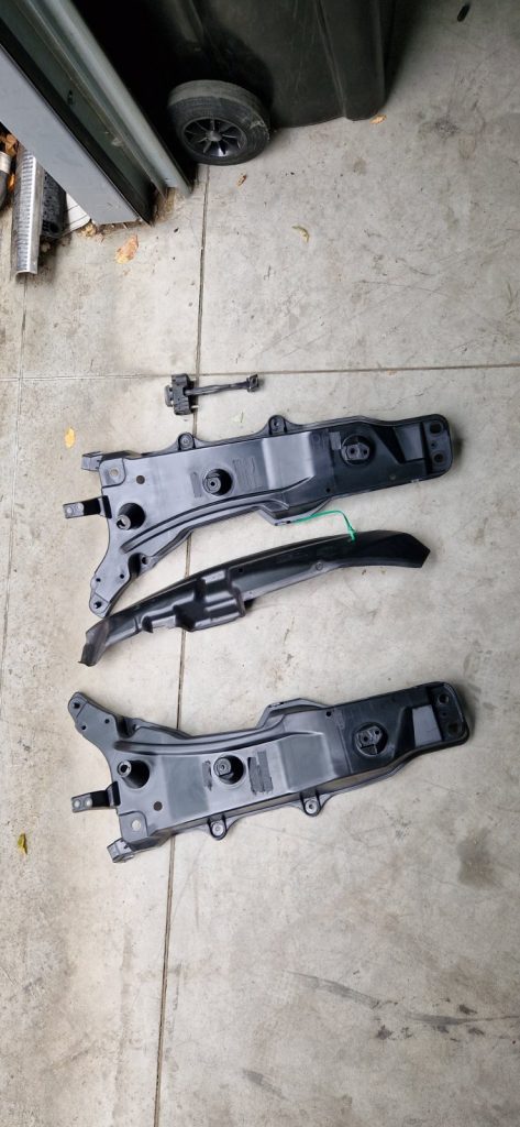 Media af1qipno3lweii1hjmenhengl6dzimw9fneazjh9 – Reparație plastic auto Chișinău