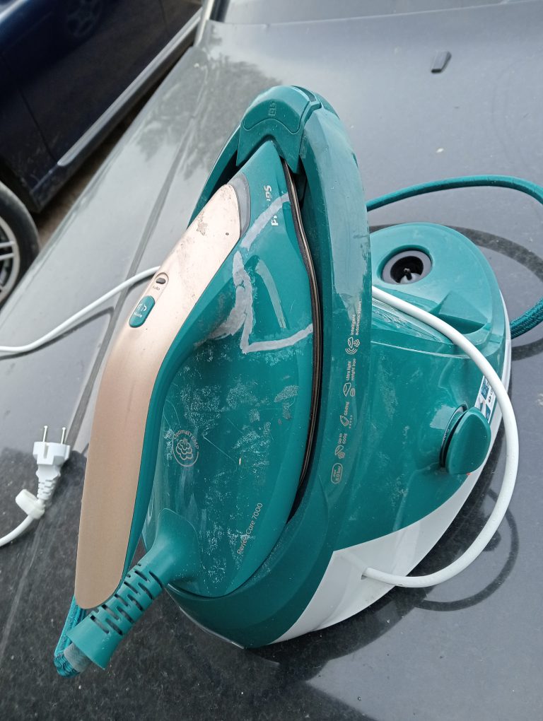 Sudură plastic sigură – RePlastMD Chișinău