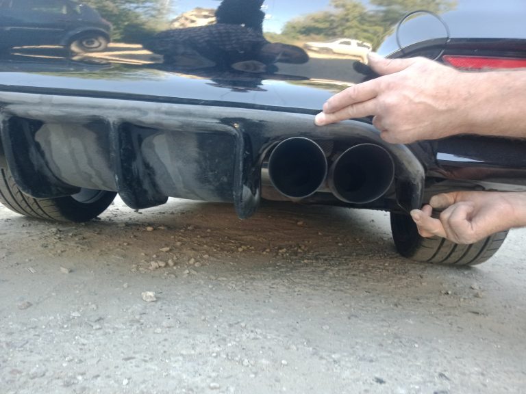 Lipire carcasă rapidă – RePlastMD Ciocana