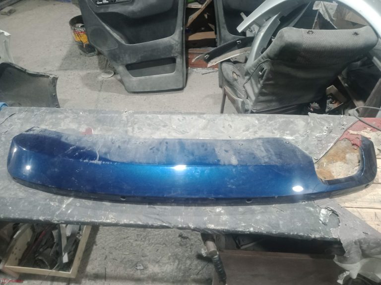 Reparație carcasă profesională – RePlastMD service RePlastMD