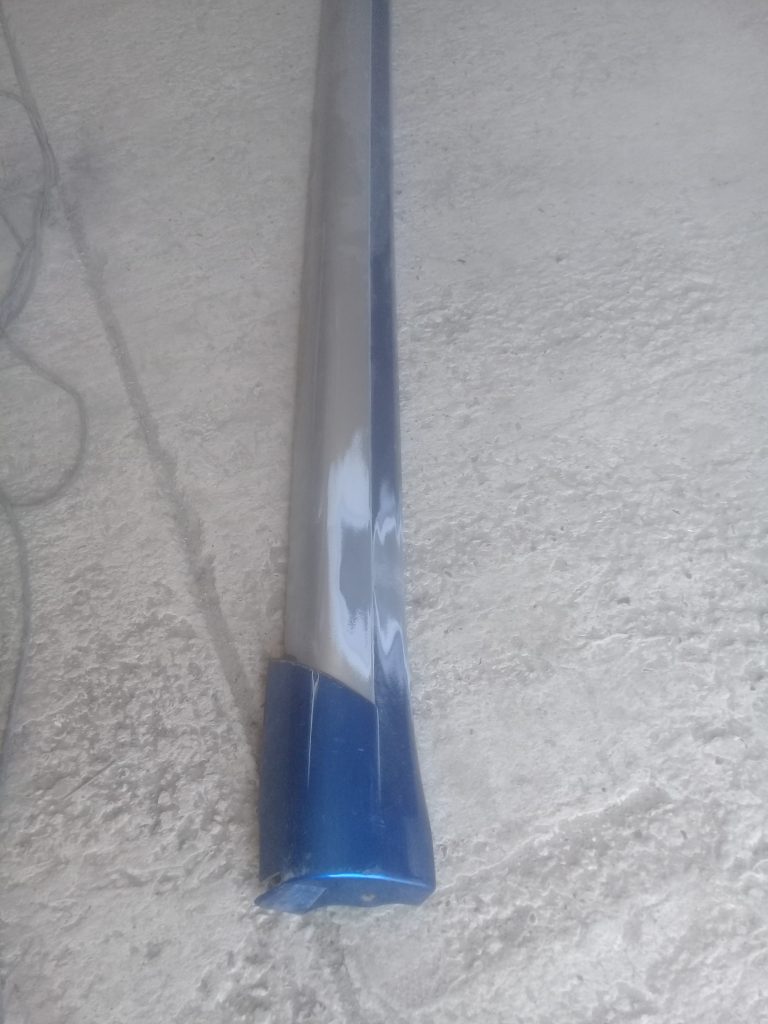 Lipire piesă rapidă – RePlastMD Chișinău