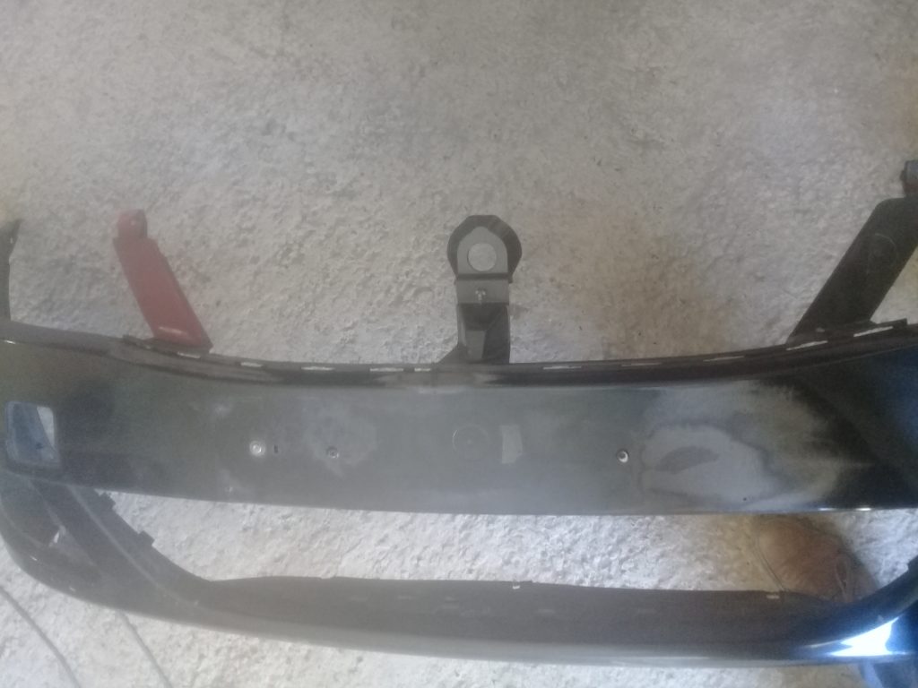 Media af1qipnpuppzmlw1_gzaett4nkqevevuzz22a5hl – Reparație plastic auto Chișinău