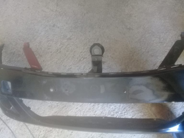 Lipire panou precisă – RePlastMD Chișinău