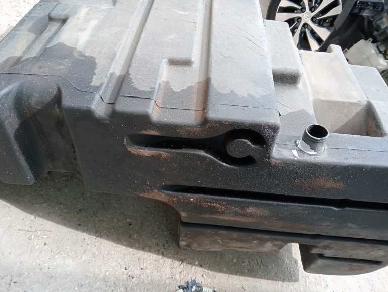 Sudură plastic profesională – RePlastMD service RePlastMD