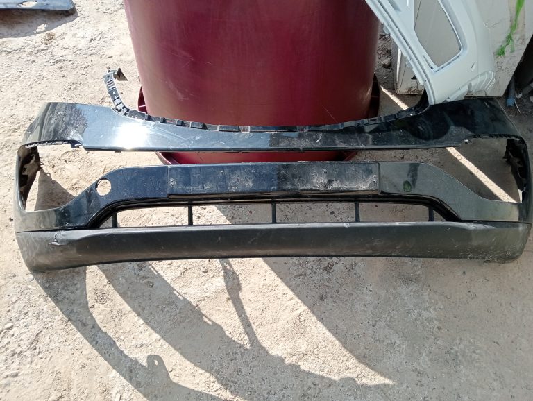 Refacere carcasă precisă – RePlastMD atelier RePlastMD