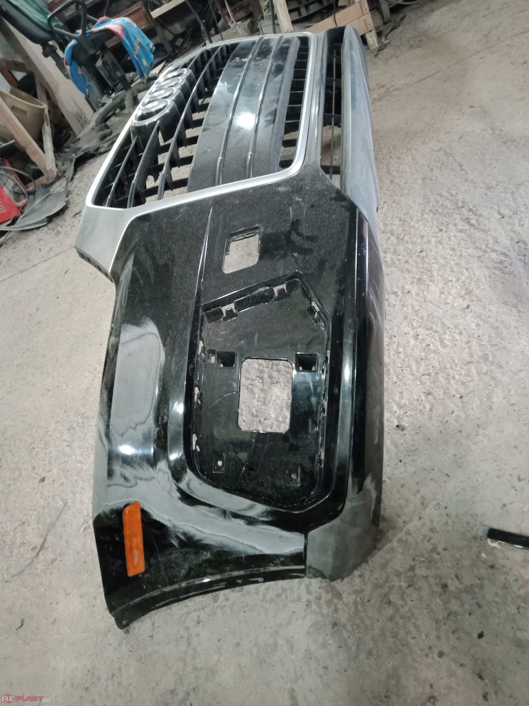 Reparație panou durabilă – RePlastMD Chișinău