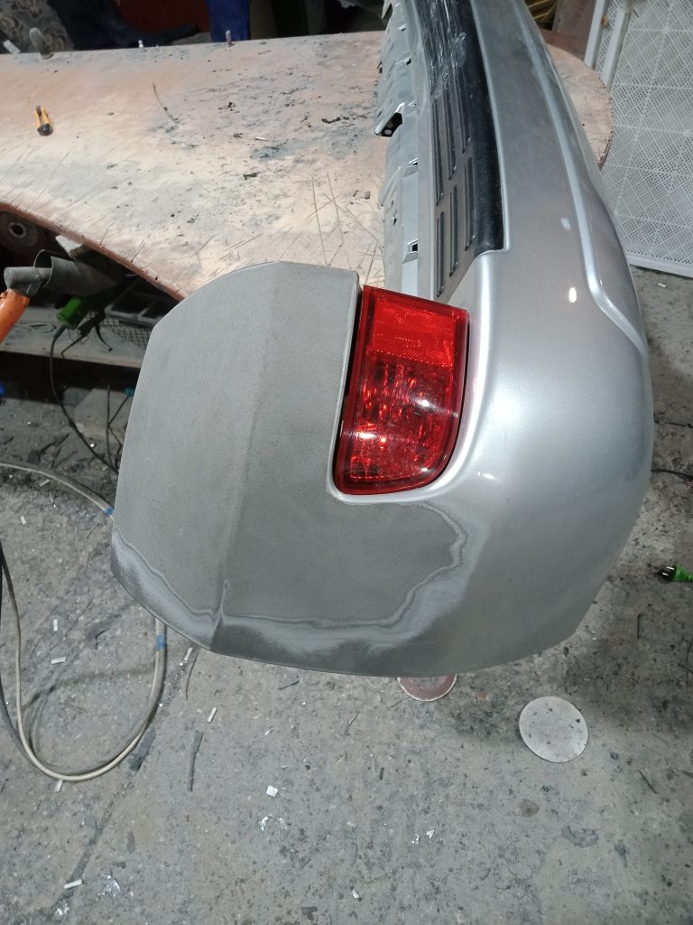 Sudură panou profesională – RePlastMD Chișinău