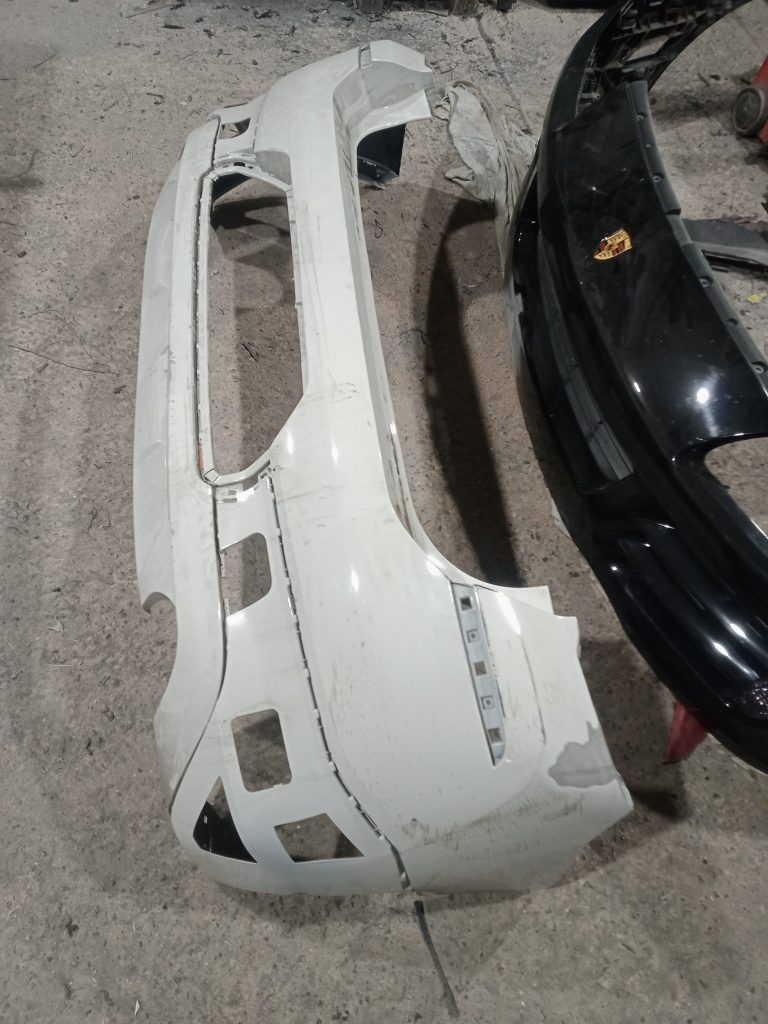 Restaurare detaliu rapidă – RePlastMD Ciocana