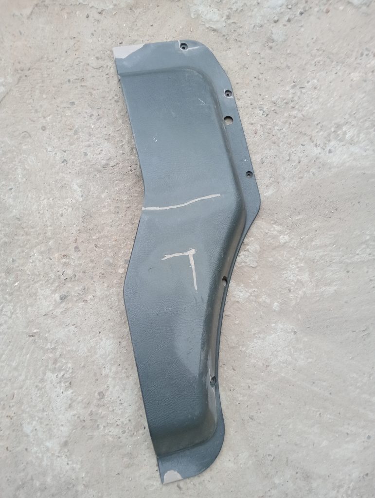 Media af1qipnre4fbtfbcaih1r2fqbmtjq3pvdepbg4xy – Reparație plastic auto Chișinău