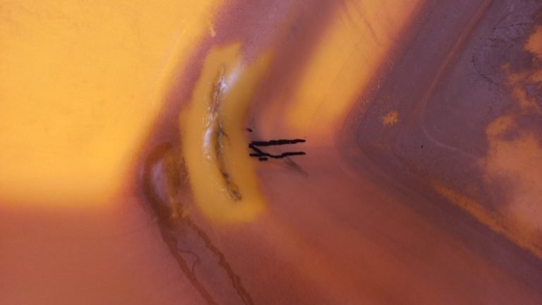 Modelare piesă rapidă – RePlastMD Ciocana