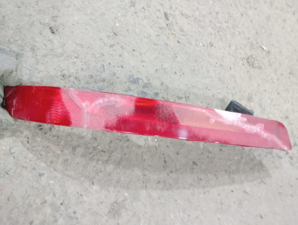 Media af1qipns7zwtmxaqtl lheo4eqezongicsbziom8 – Reparație plastic auto Chișinău