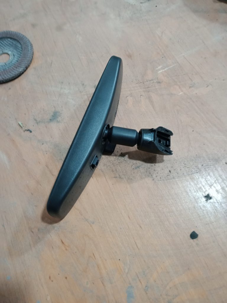 Reparație detaliu sigură – RePlastMD atelier RePlastMD