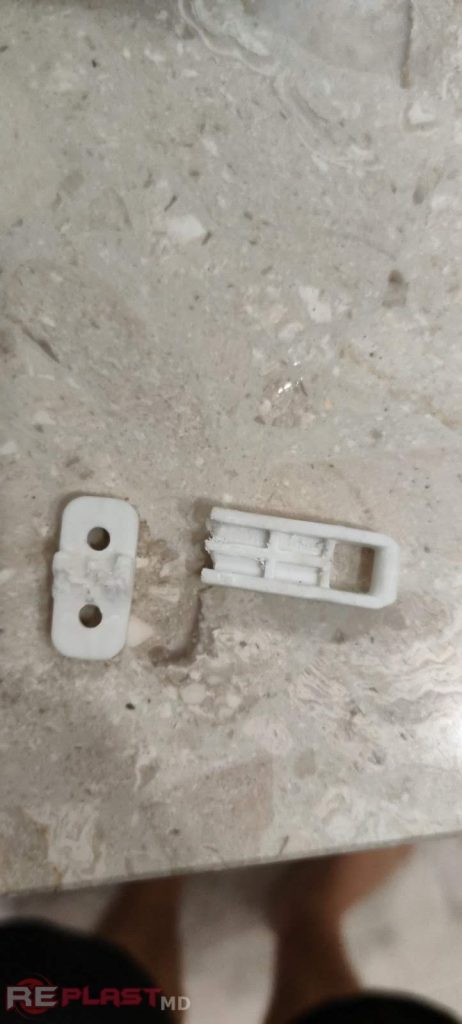 Media af1qipnt kn4jwbs4pr9x93c7doyejm4ocrhncwl – Reparație plastic auto Chișinău