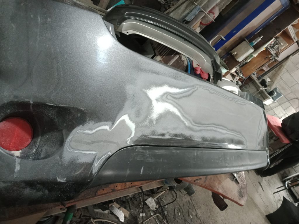 Media af1qipnue556ywc94p6nb19smjbt0ezgiqwcmn1t – Reparație plastic auto Chișinău