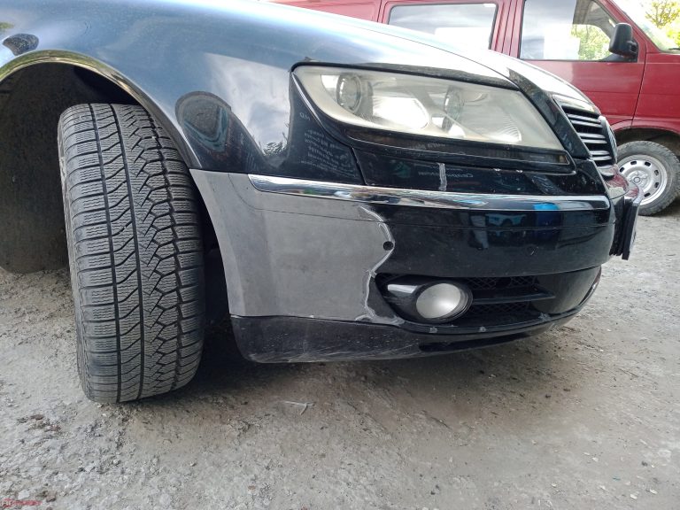 Lipire element profesională – RePlastMD Chișinău