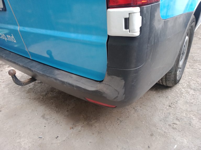 Refacere detaliu profesională – RePlastMD atelier RePlastMD