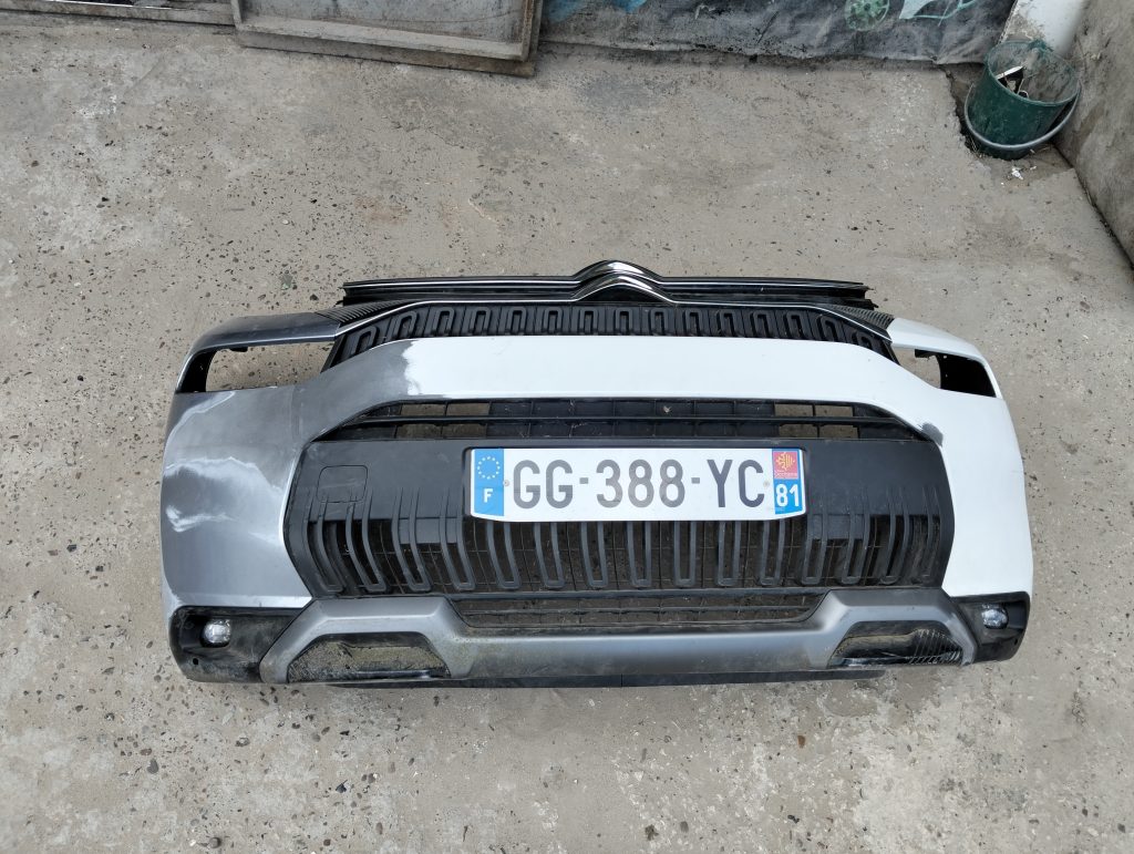 Media af1qipnvstcveovmaevmxd24elou__miw7mdf0nw – Reparație plastic auto Chișinău