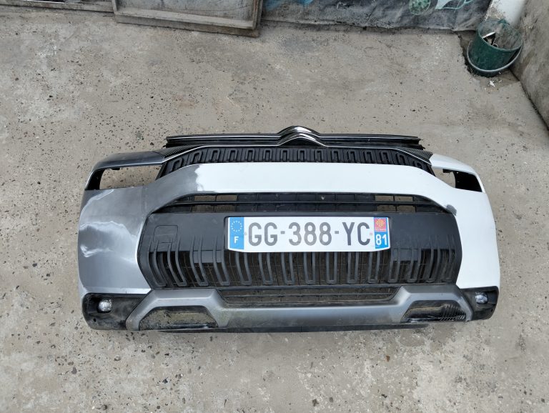 Sudură carcasă precisă – RePlastMD Chișinău