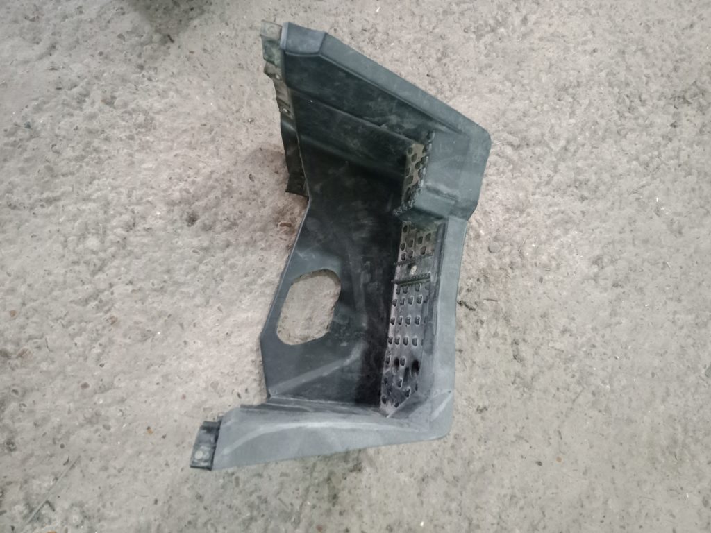 Media af1qipnwhuiabg4fizlabjww80fob98rxnyacaky – Reparație plastic auto Chișinău