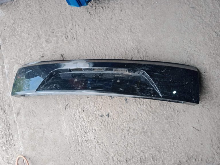 Refacere panou durabilă – RePlastMD atelier RePlastMD