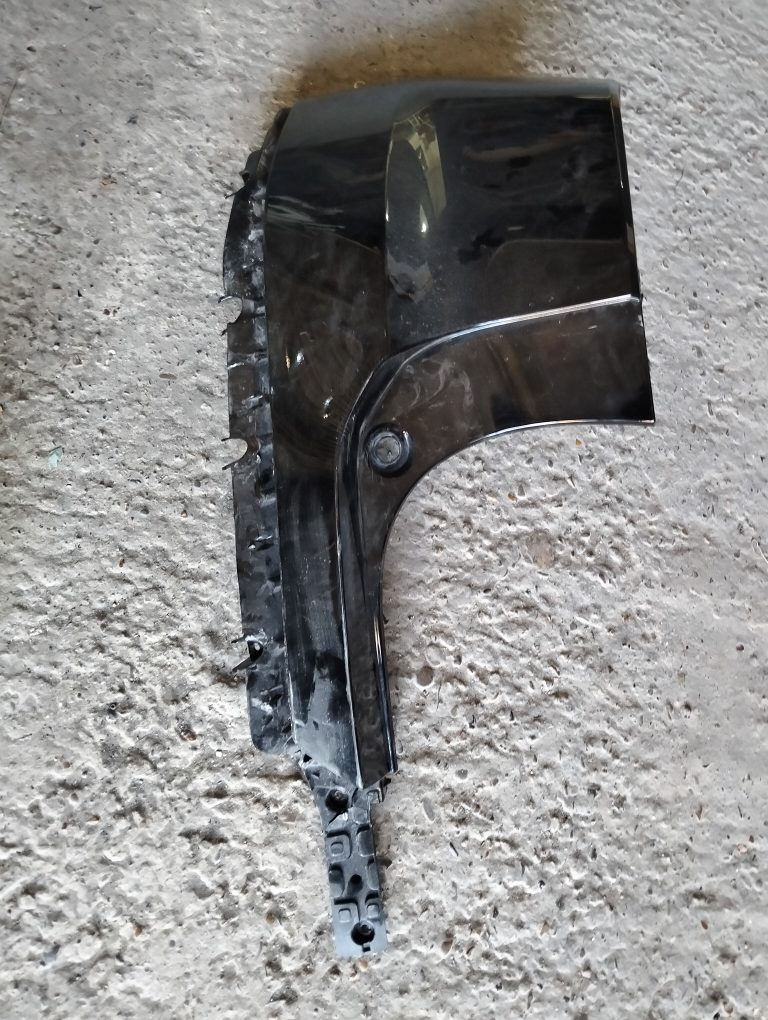 Sudură detaliu precisă – RePlastMD Ciocana