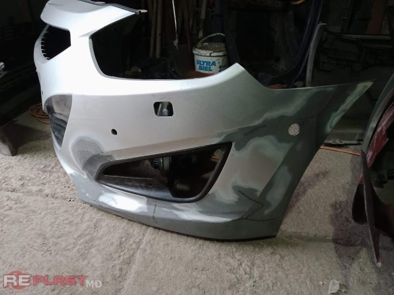 Refacere plastic profesională – RePlastMD service RePlastMD