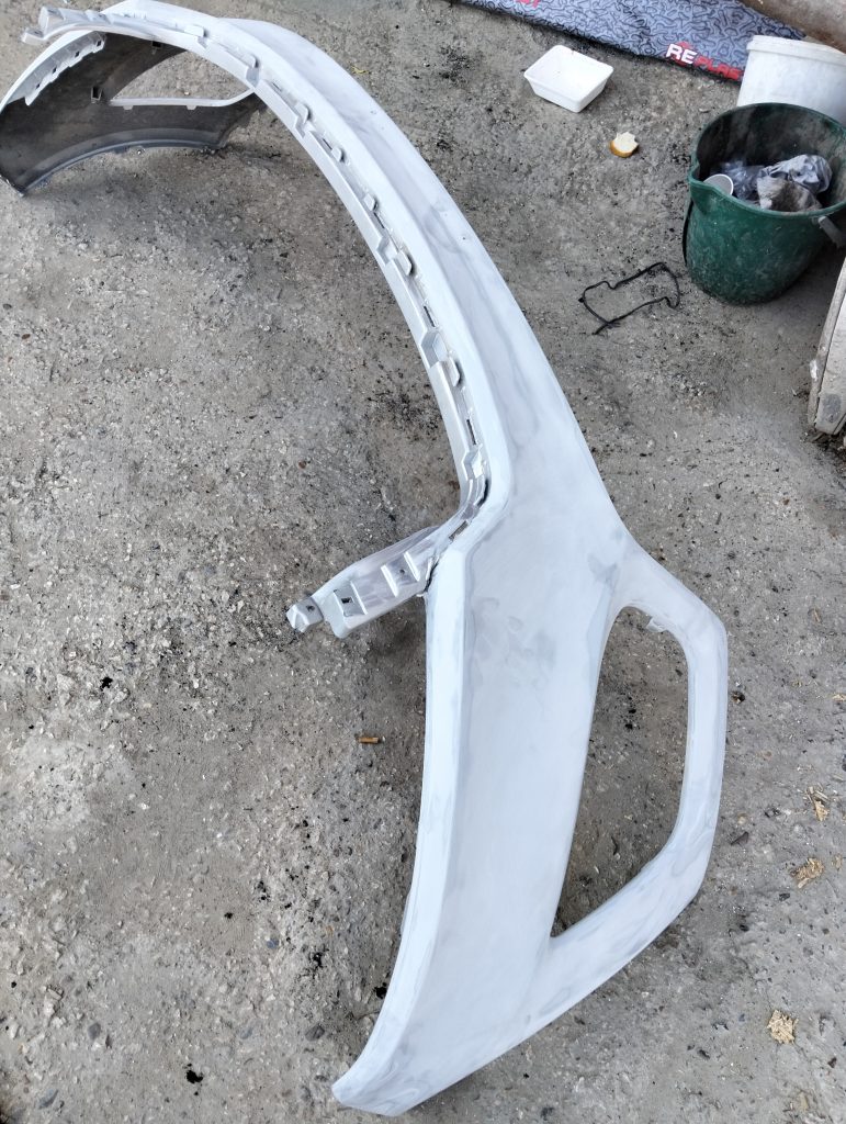 Media af1qipnyksgrtmf63lfnntqo5w775ivajyl_xlqh – Reparație plastic auto Chișinău