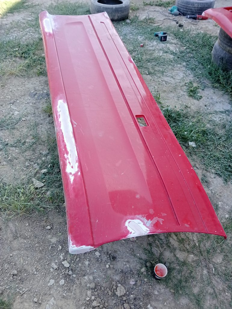 Media af1qipnzit1_hex0fx1smjfavkxhr_g40g4qufpw – Reparație plastic auto Chișinău