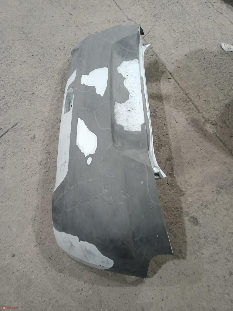 Lipire element rapidă – RePlastMD service RePlastMD