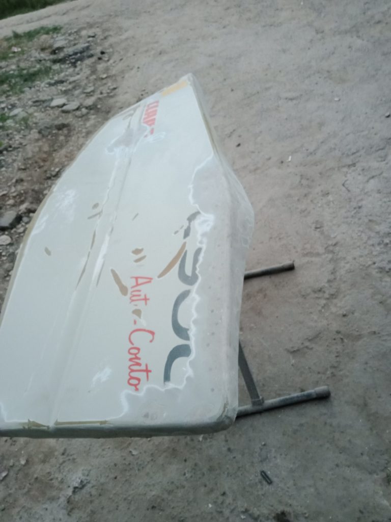 Modelare element sigură – RePlastMD atelier RePlastMD