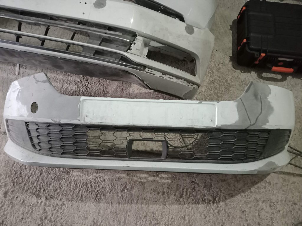 Media af1qipn_afb5mh fjzk0yk0kiprofnvncayoayzk – Reparație plastic auto Chișinău