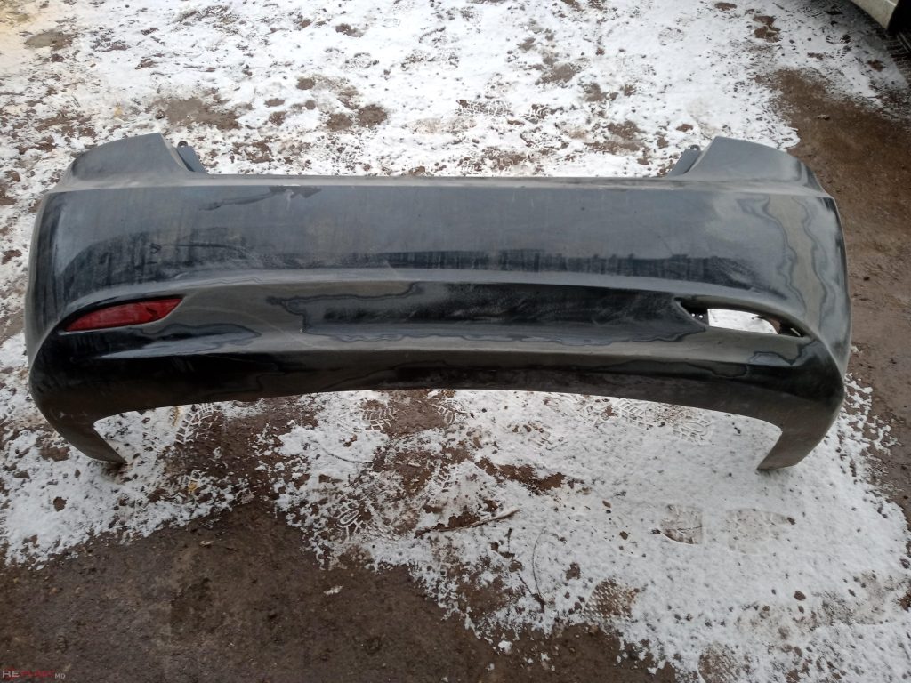 Media af1qipn_jeoebgfsya jf3_hwzwkmm7godwugarh – Reparație plastic auto Chișinău