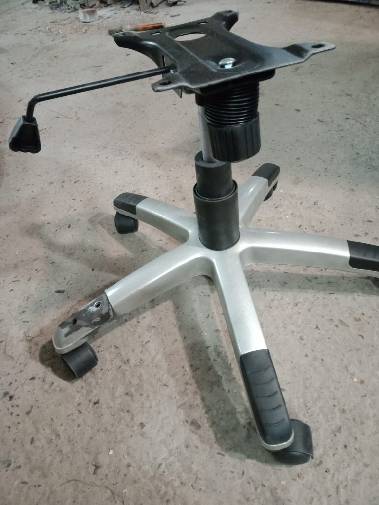 Modelare plastic durabilă – RePlastMD service RePlastMD