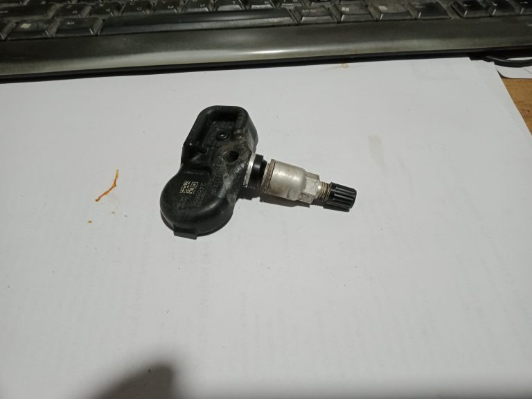 Reparație piesă durabilă – RePlastMD service RePlastMD