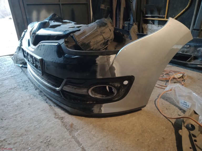 Sudură panou sigură – RePlastMD service RePlastMD