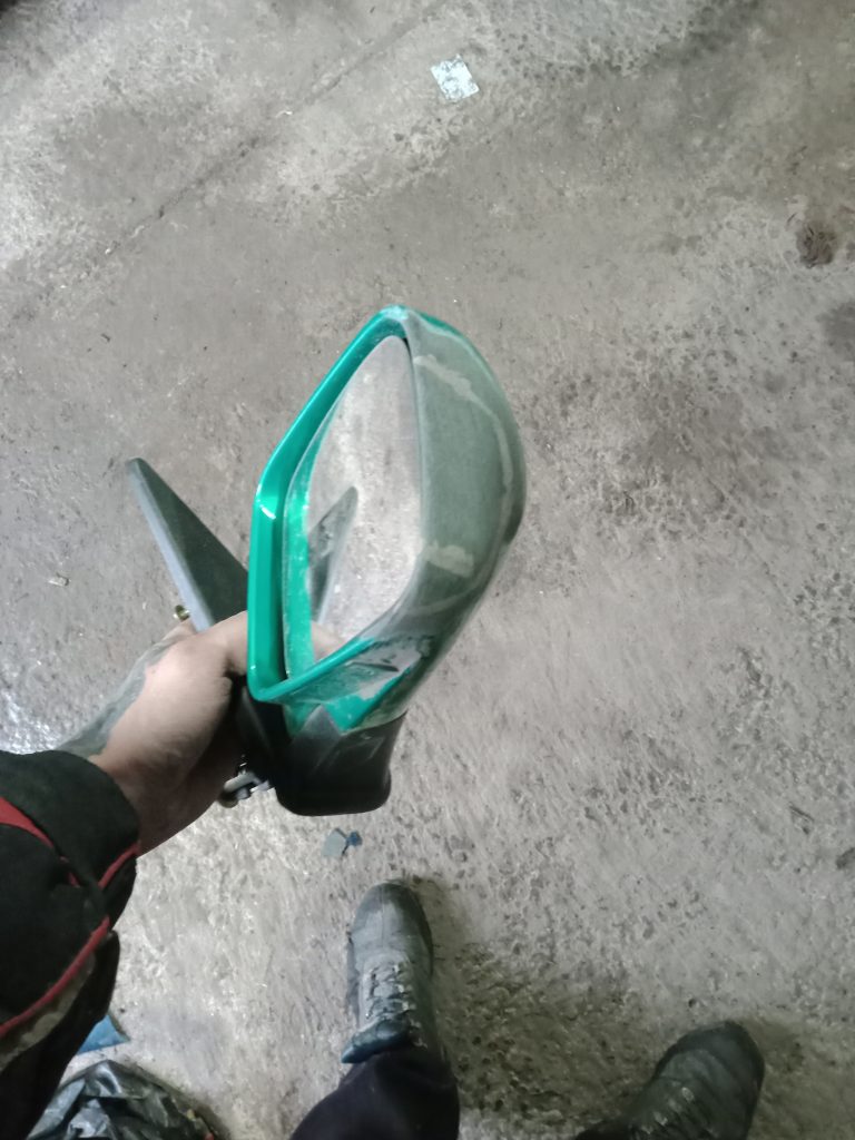 Refacere plastic rapidă – RePlastMD service RePlastMD