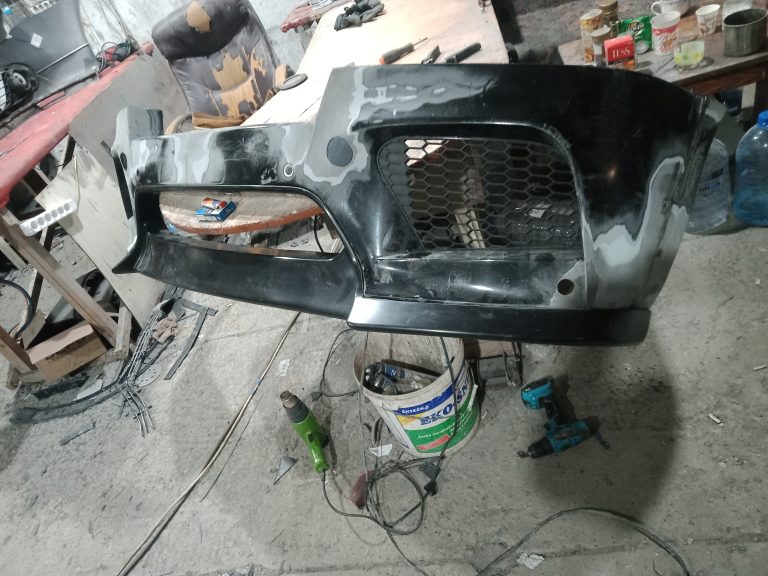 Lipire panou precisă – RePlastMD Ciocana