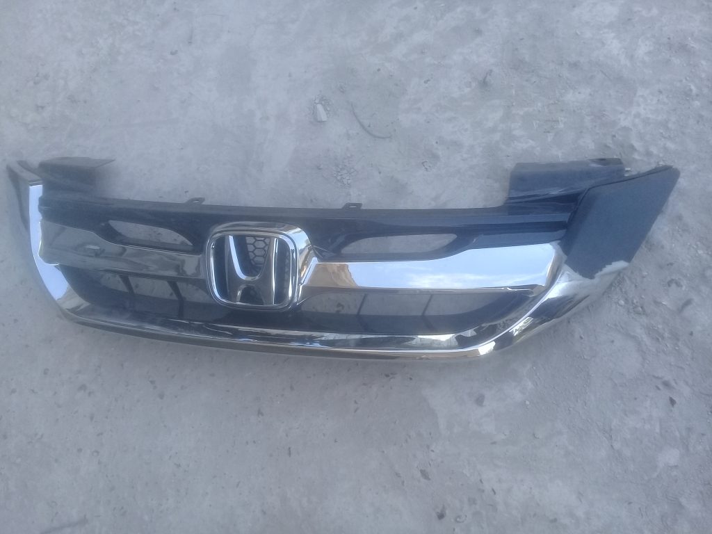 Media af1qipncddzxmtrnmyxoyhpaei7vejp6du6uaprl – Reparație plastic auto Chișinău