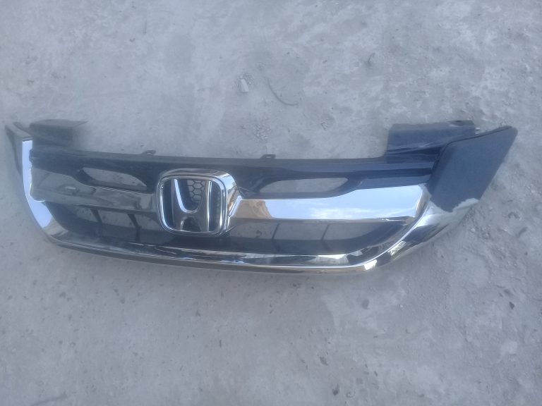 Sudură panou durabilă – RePlastMD Chișinău