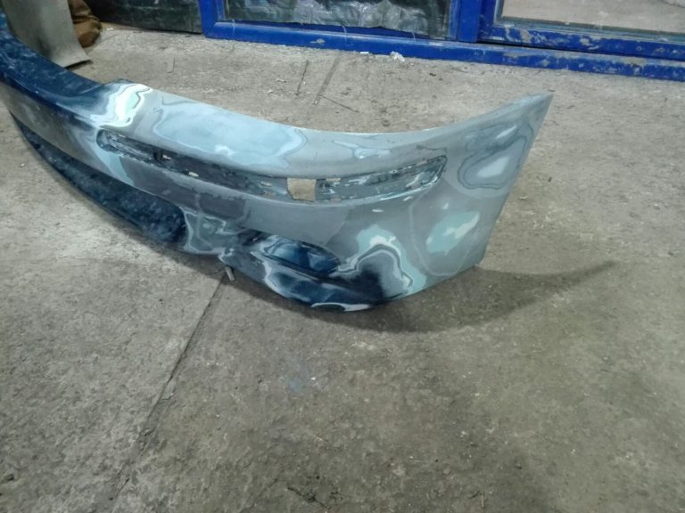 Sudură detaliu rapidă – RePlastMD Chișinău