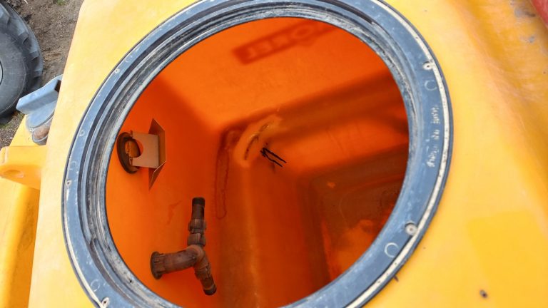 Restaurare piesă precisă – RePlastMD Ciocana