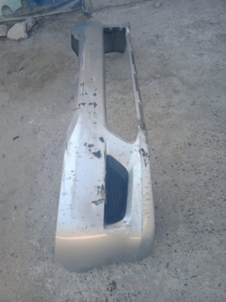 Refacere plastic sigură – RePlastMD Ciocana