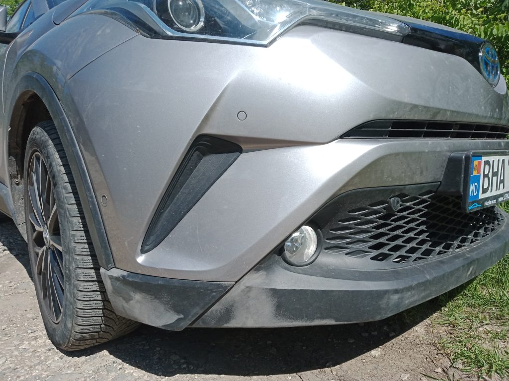 Media af1qipndupo7x0sxigjwkrdtx9gyjdac6dho6bxp – Reparație plastic auto Chișinău