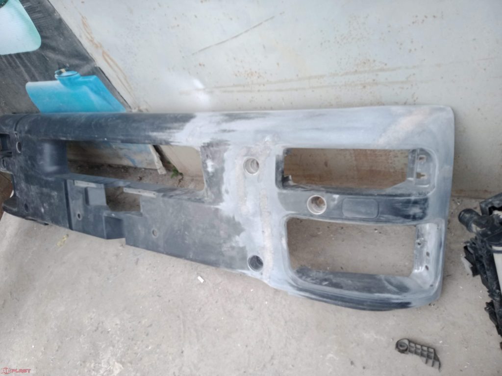 Media af1qipner0j5lwaf6donkghzt7ndeqhvirex14wb – Reparație plastic auto Chișinău