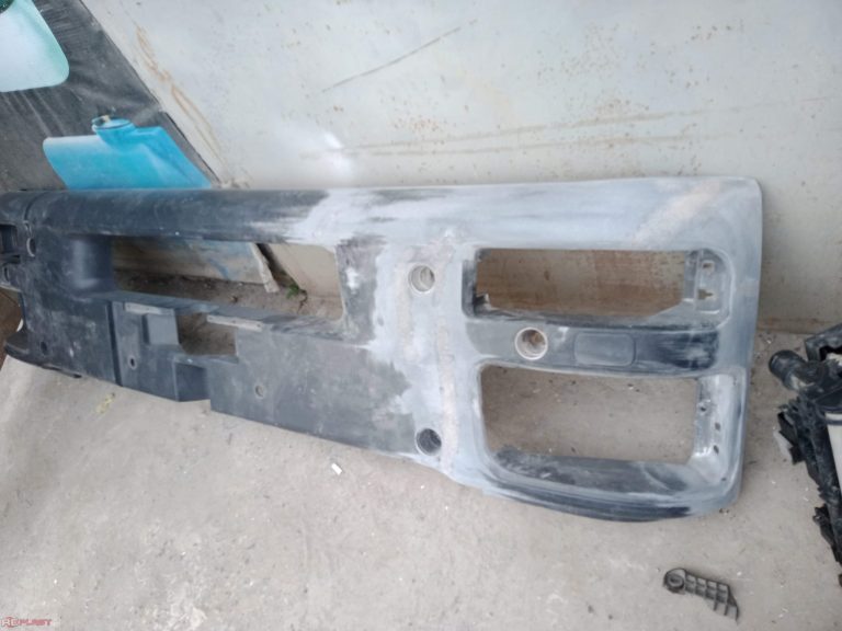 Modelare plastic sigură – RePlastMD Ciocana