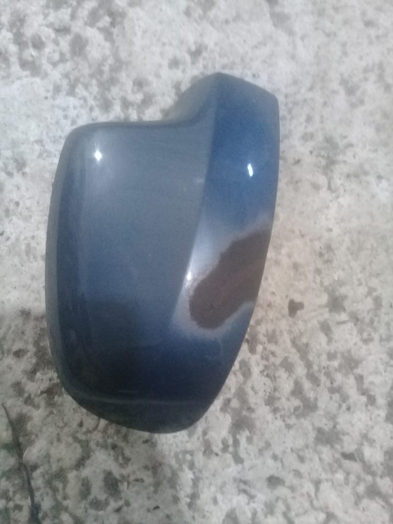 Restaurare plastic rapidă – RePlastMD Chișinău