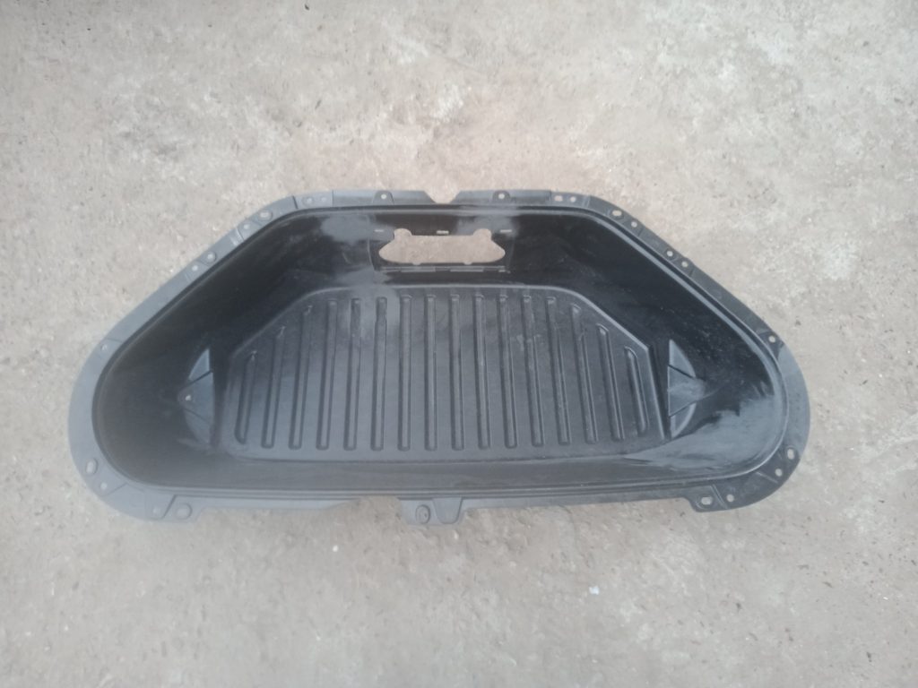 Media af1qipnf4kxmztqdjy6m40luq3hlek94trv2hgez – Reparație plastic auto Chișinău