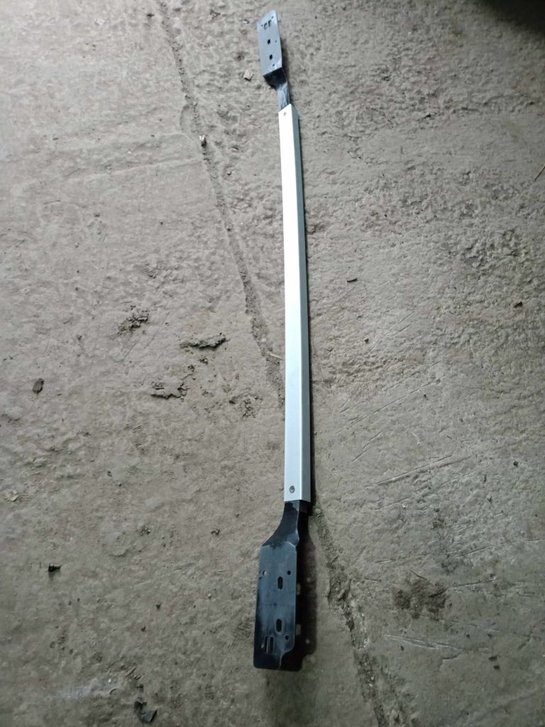 Sudură plastic precisă – RePlastMD service RePlastMD